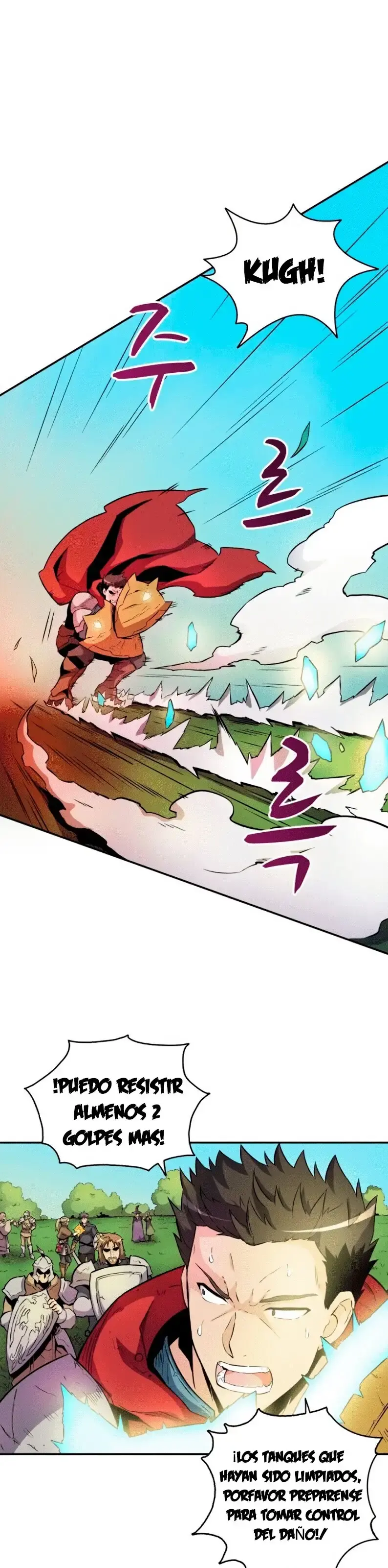 Capitulo 16 page 10