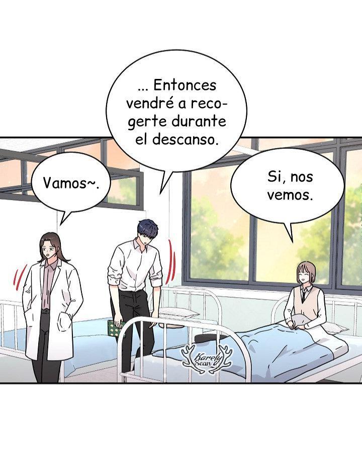 Capitulo 32 page 52