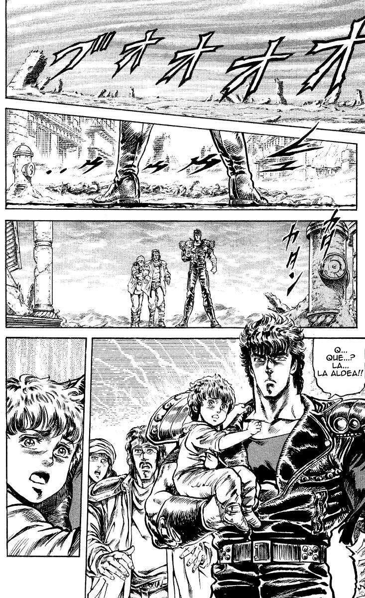 Capitulo 108 page 8