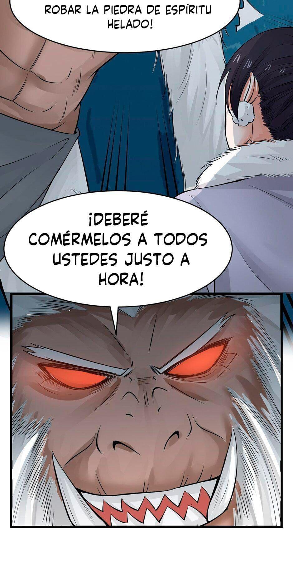 Capitulo 108 page 23