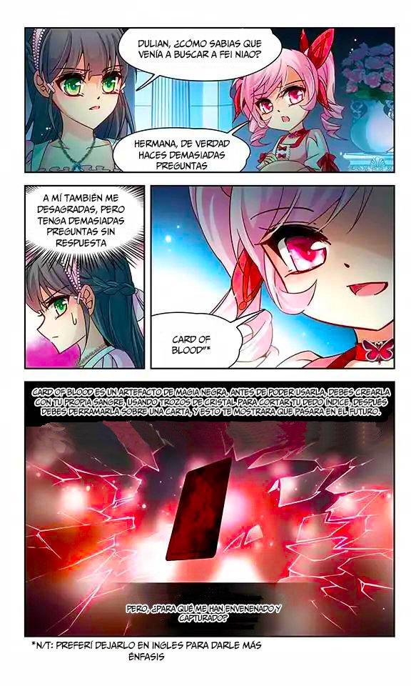 Capitulo 110 page 10