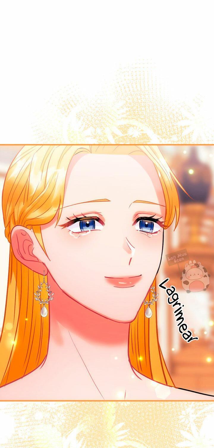 Capitulo 79 page 32