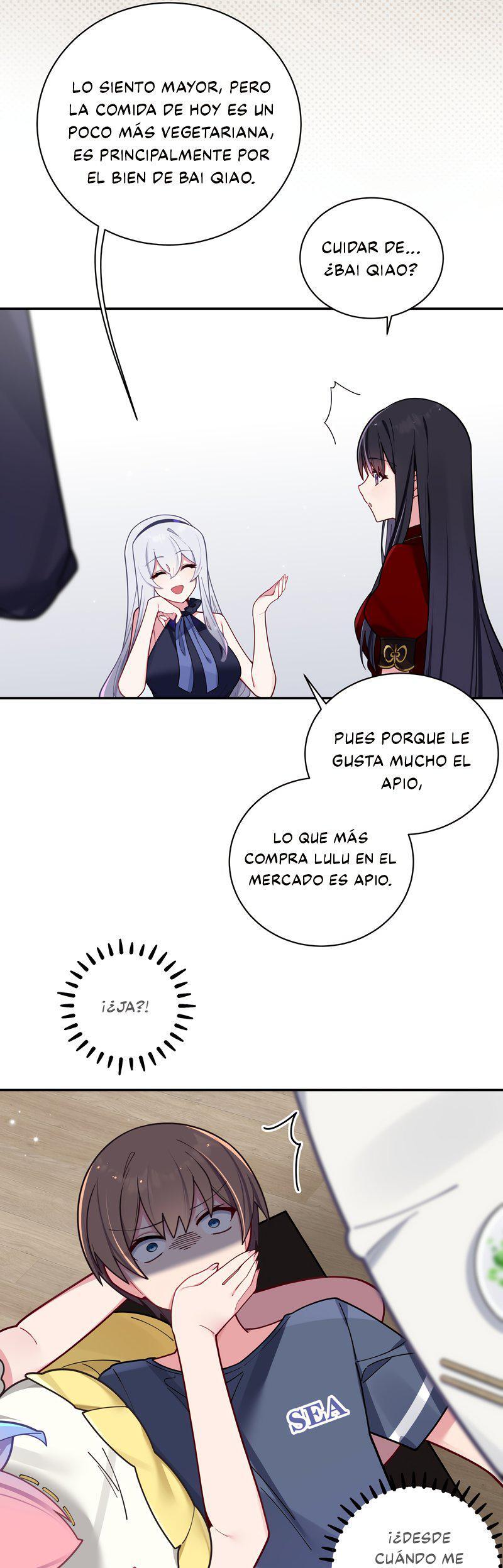 Capitulo 60 page 22