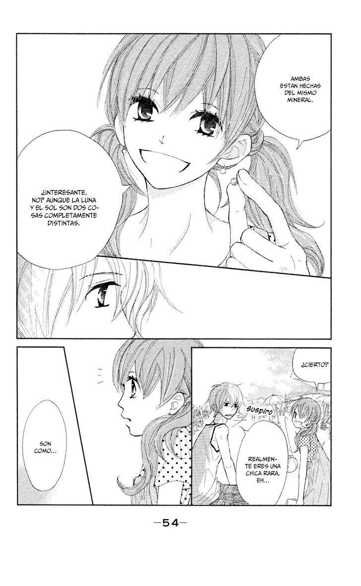 Capitulo 10 page 16