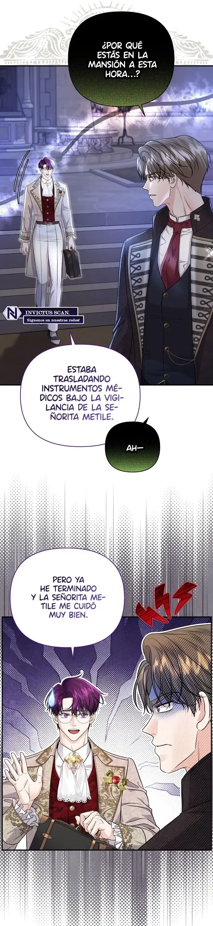 Capitulo 46 page 27