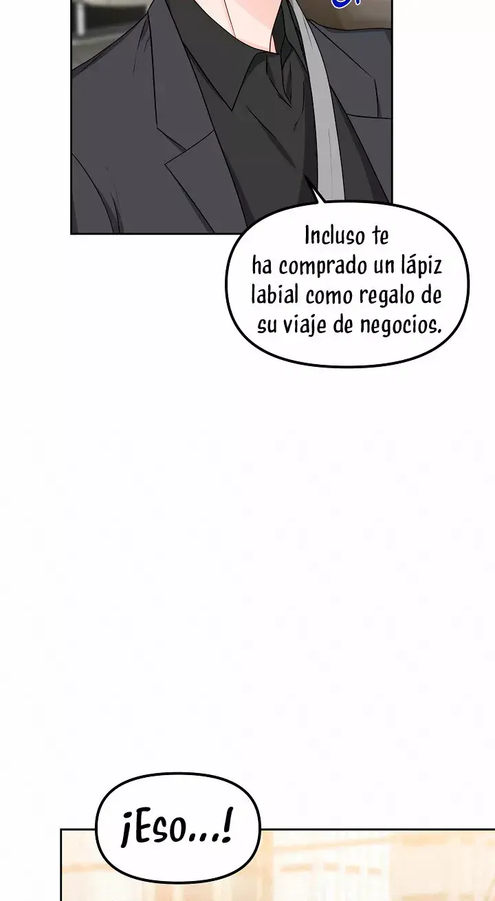Capitulo 10 page 42