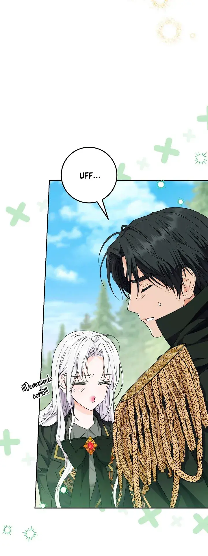 Capitulo 17 page 22