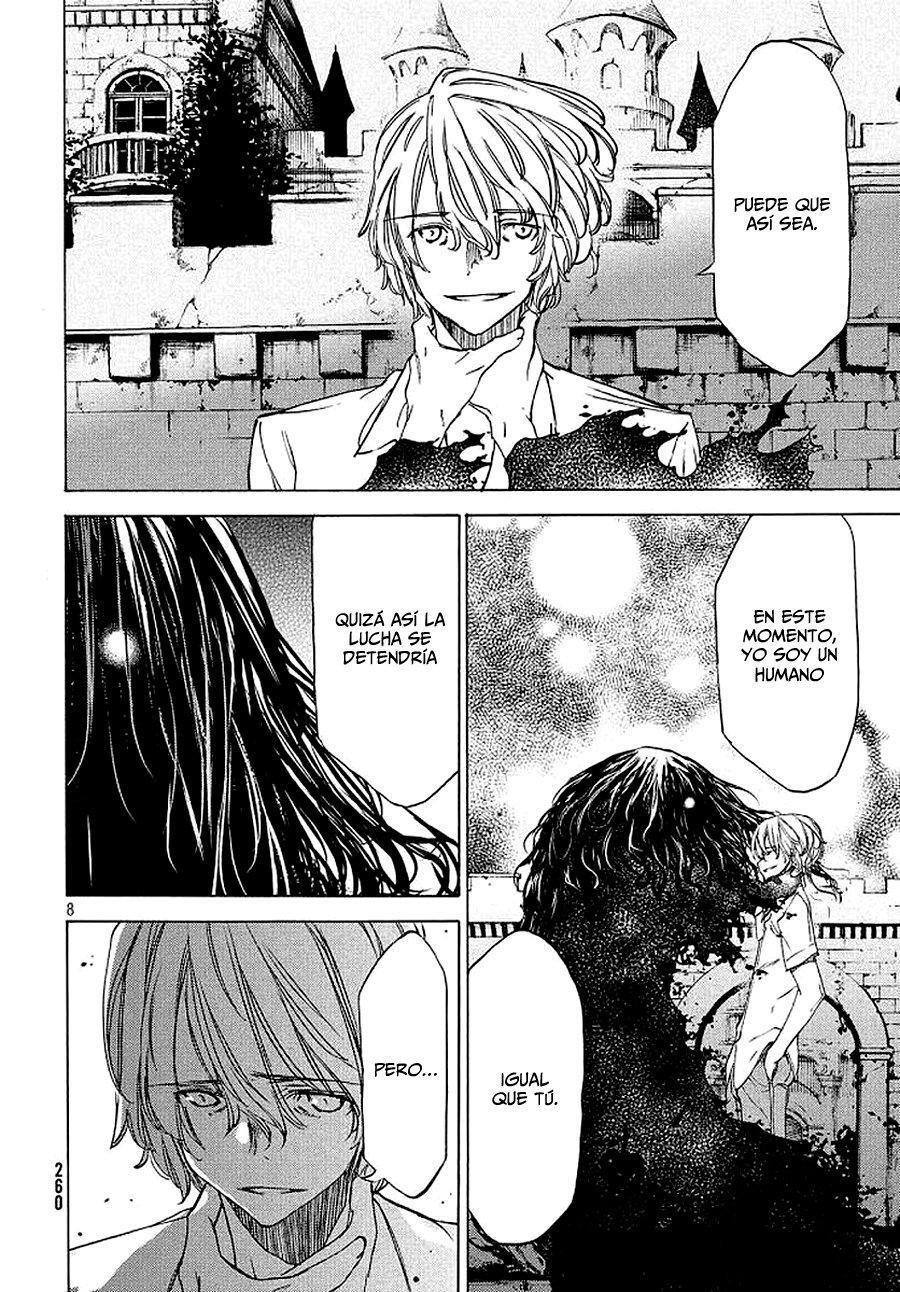 Capitulo 29 page 9