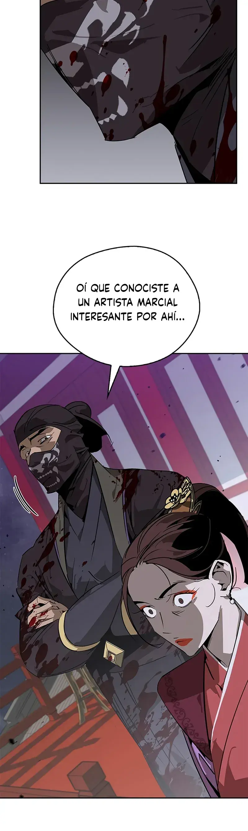 Capitulo 35 page 63
