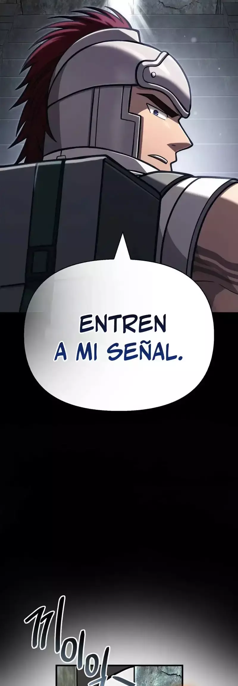Capitulo 110 page 50