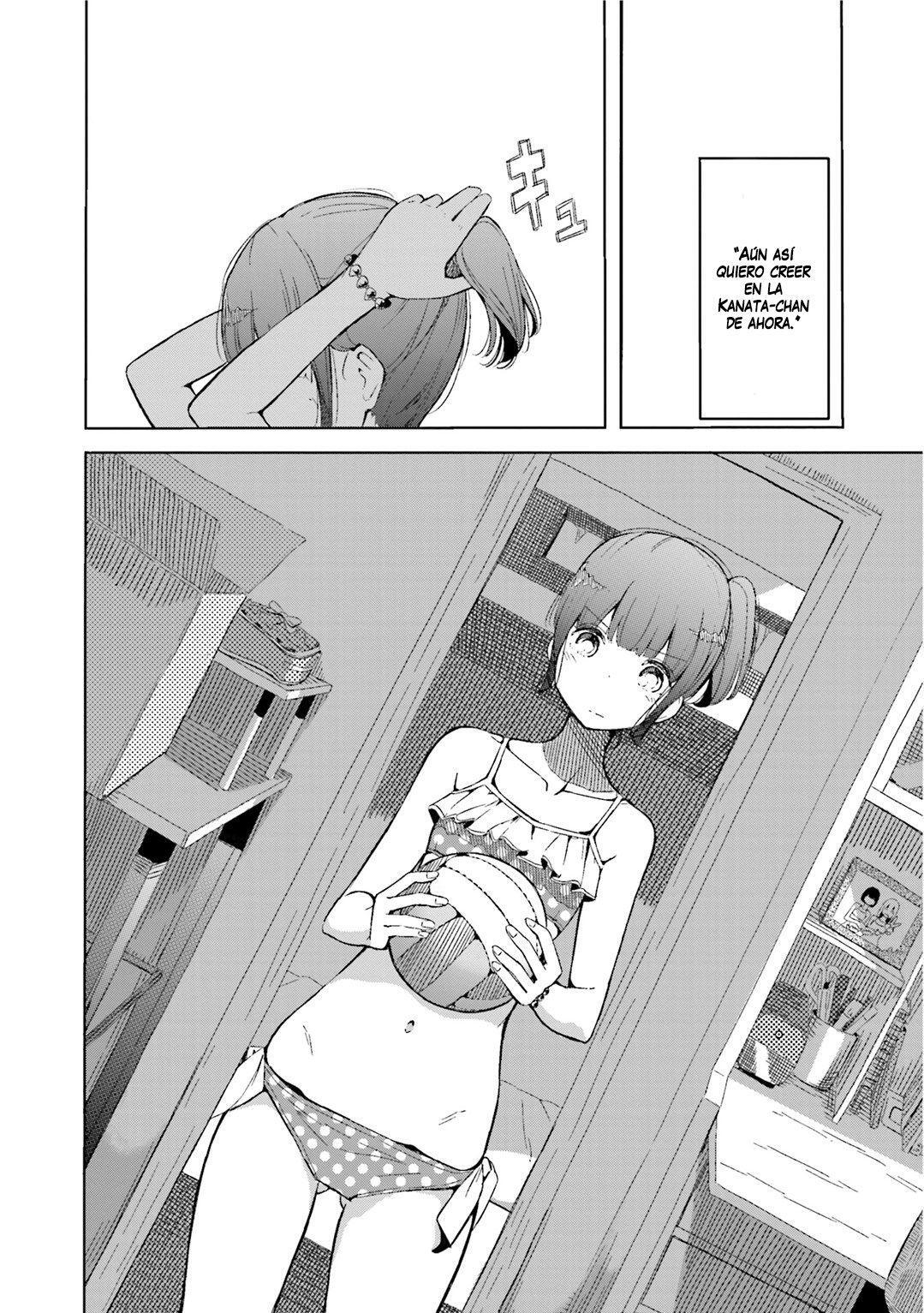 Capitulo 4 page 2