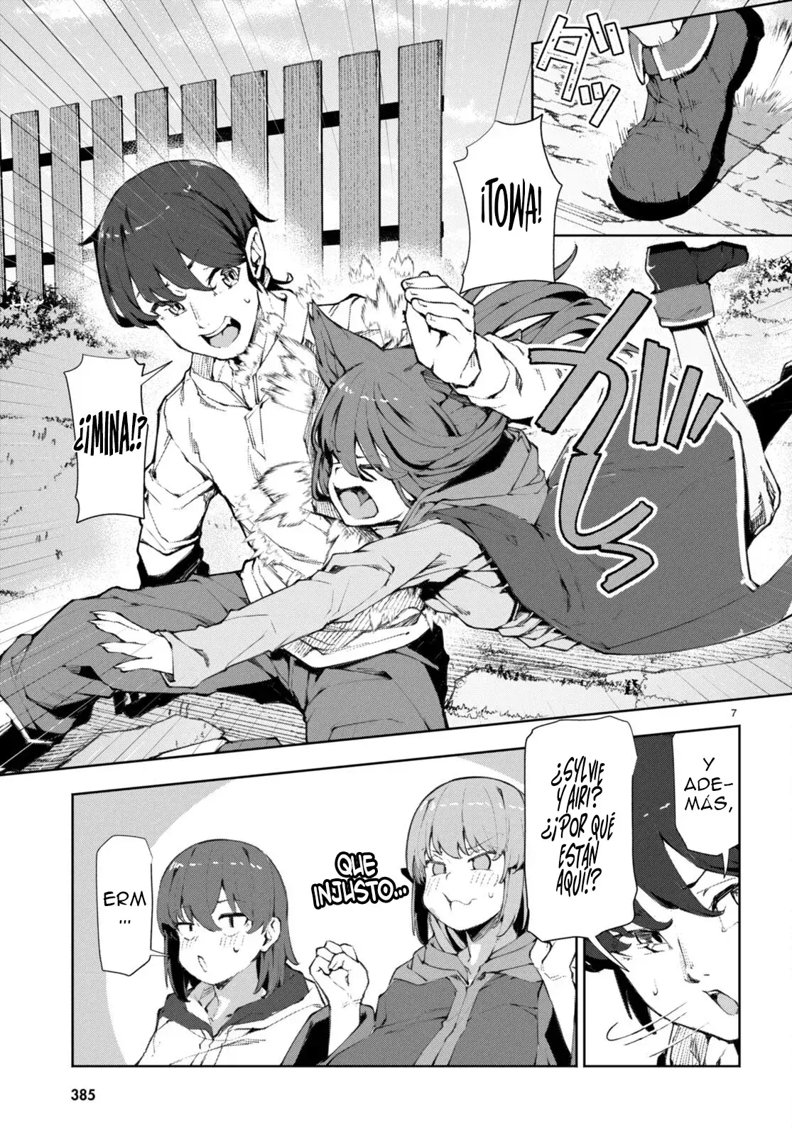 Capitulo 9 page 10