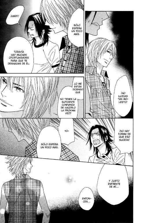 Capitulo 10 page 41