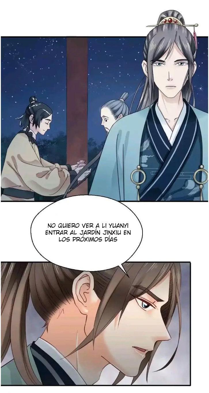 Capitulo 130 page 15