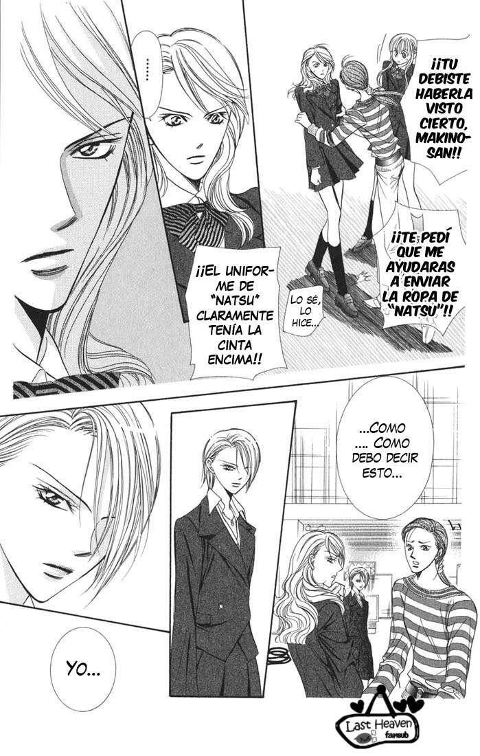 Capitulo 129 page 32