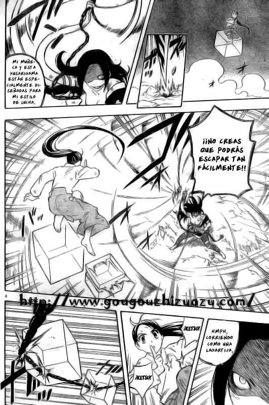 Capitulo 215 page 4