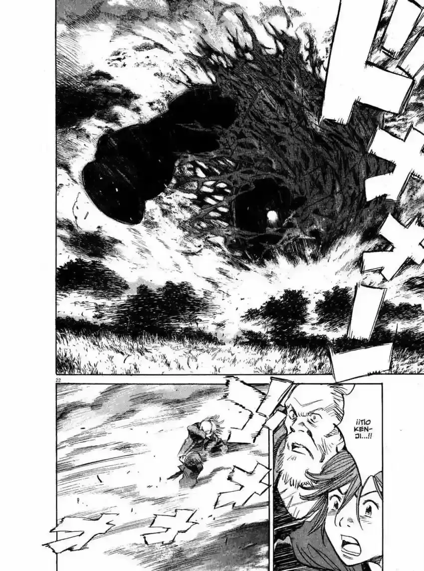 Capitulo 14 page 21