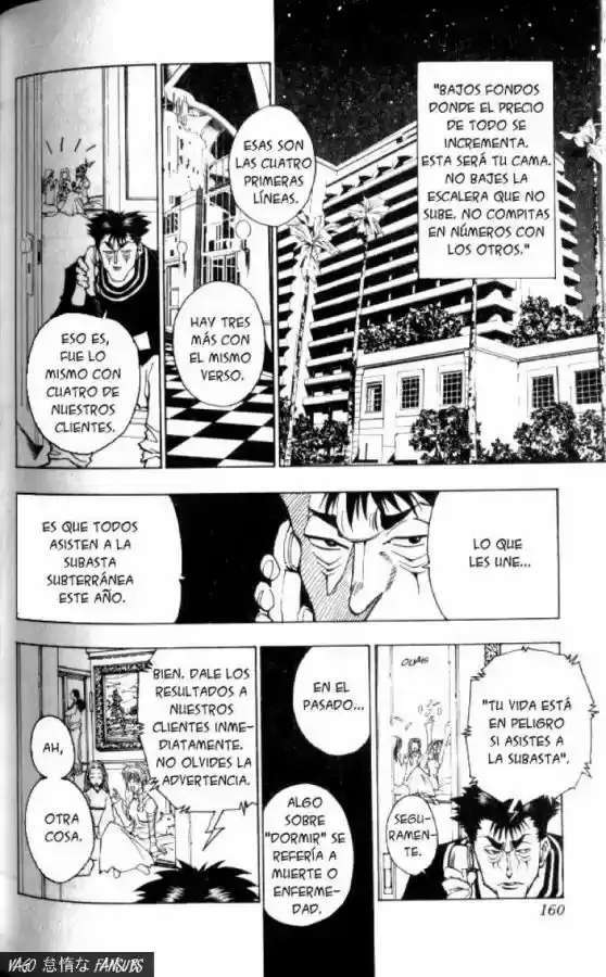 Capitulo 72 page 5