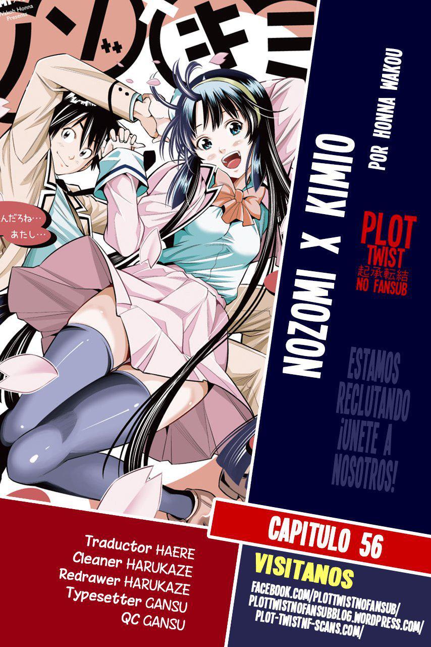 Capitulo 56 page 1