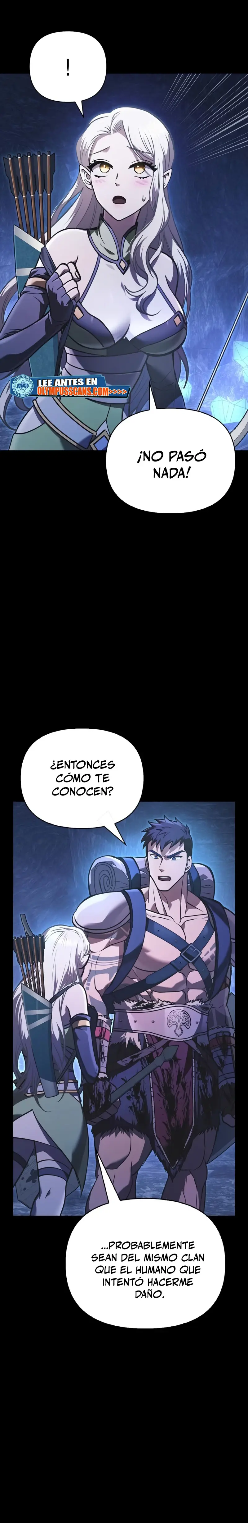 Capitulo 8 page 7
