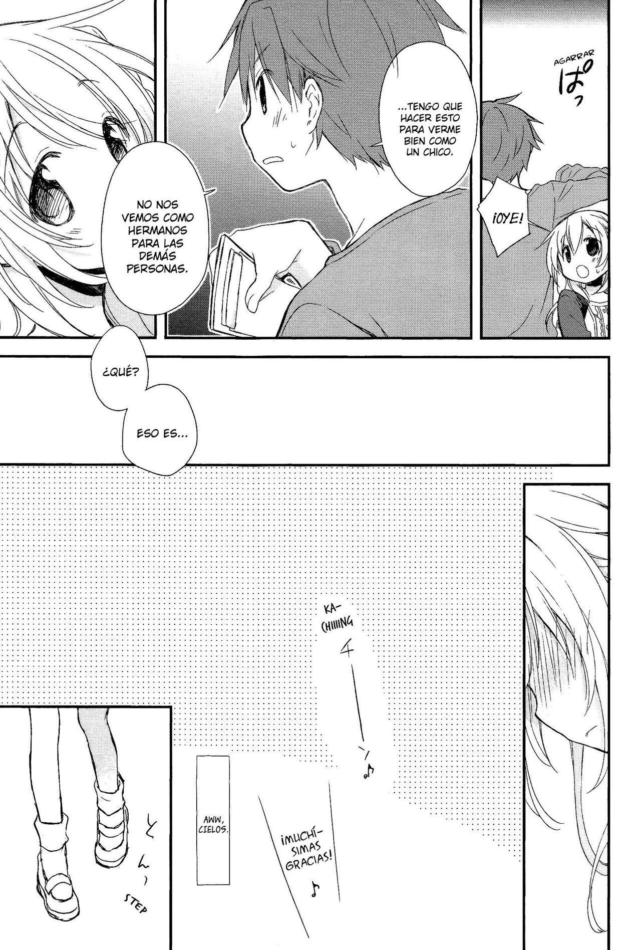 Capitulo 8 page 18