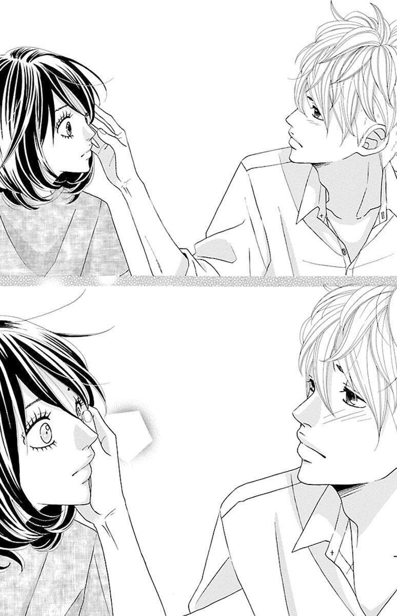Capitulo 6 page 41