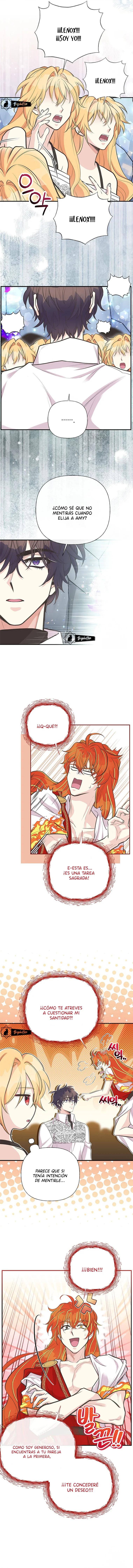 Capitulo 84 page 3