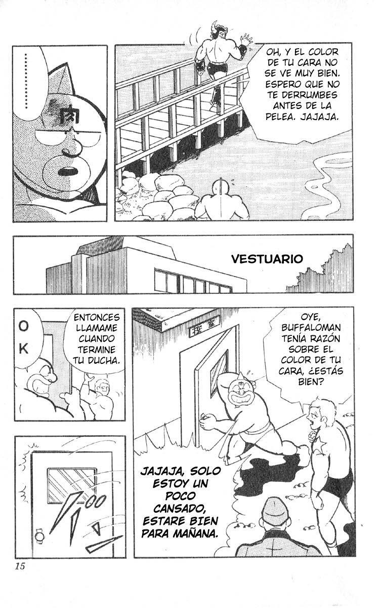 Capitulo 147 page 9