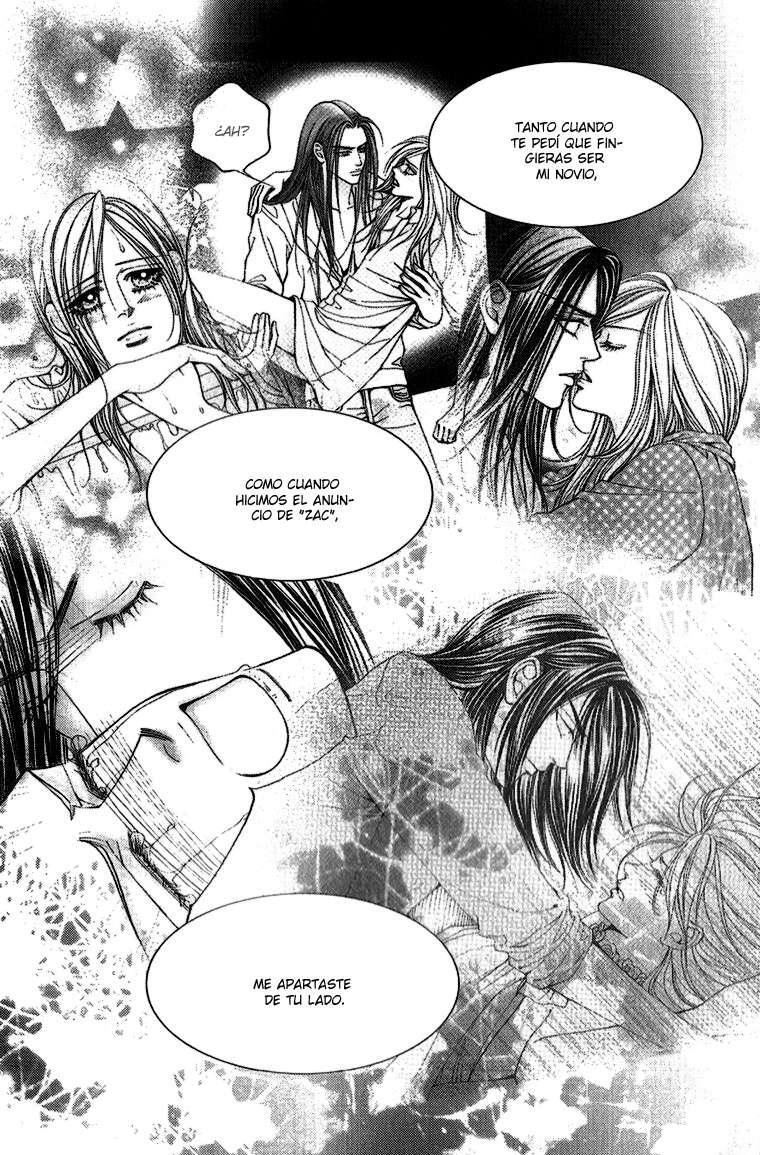 Capitulo 81 page 16
