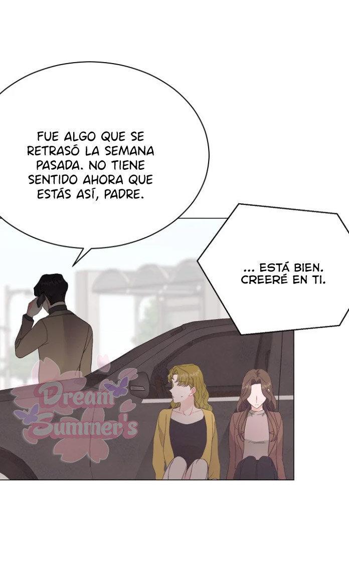 Capitulo 35 page 71