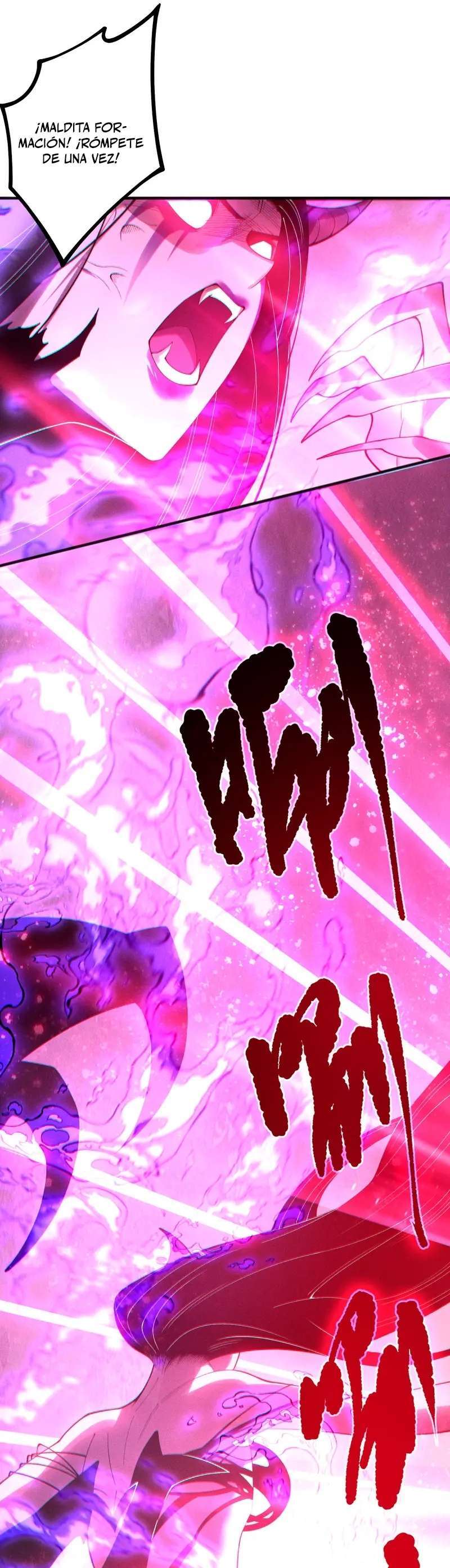 Capitulo 243 page 29