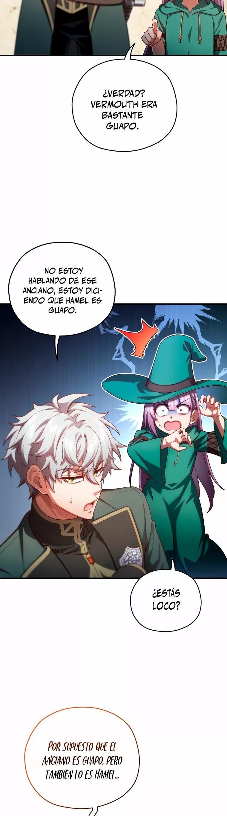 Capitulo 40 page 7