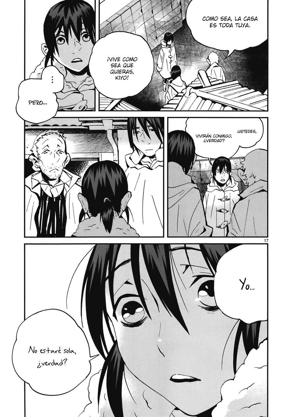 Capitulo 12 page 19