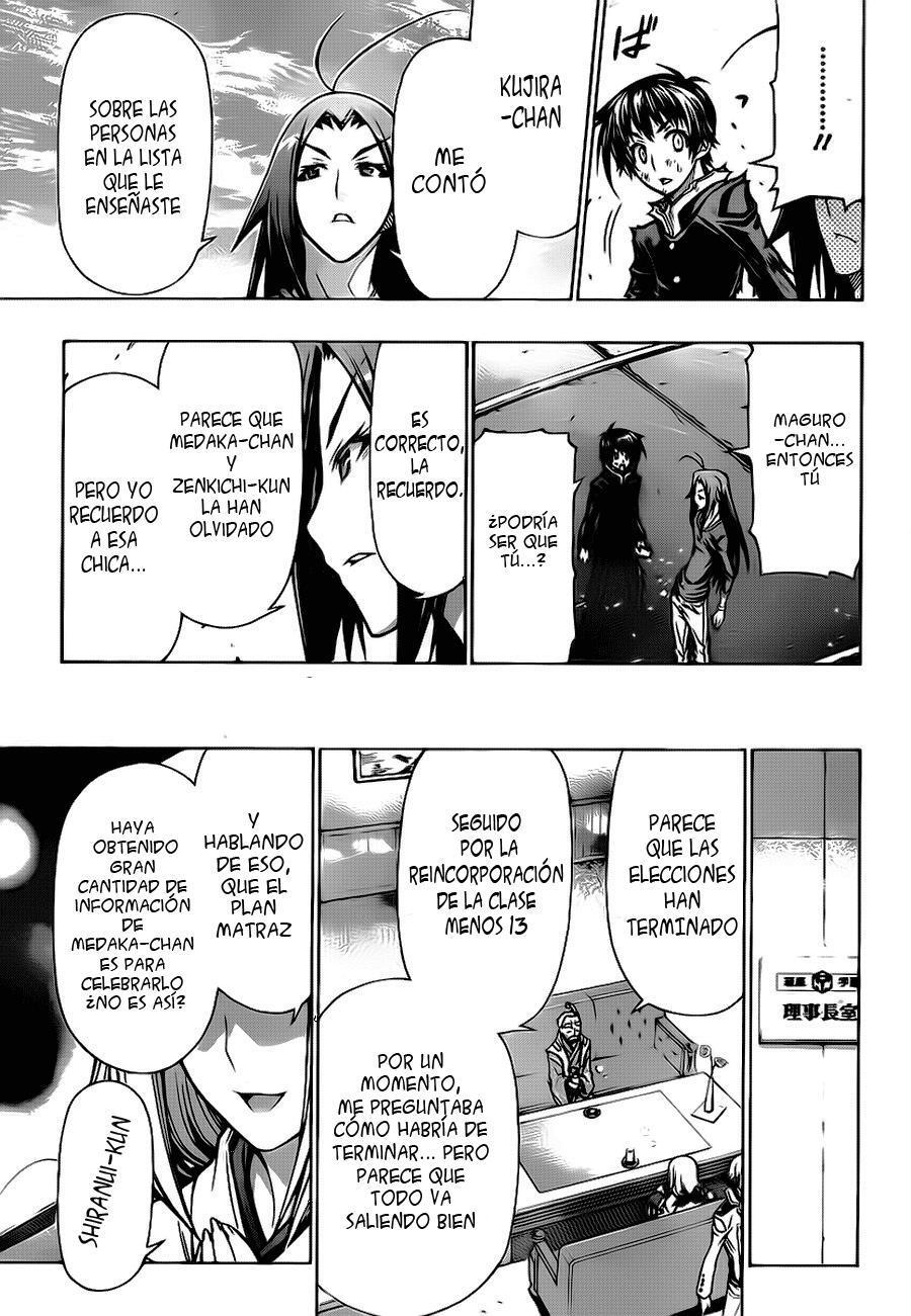 Capitulo 92 page 18