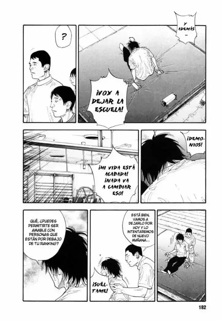 Capitulo 30 page 6