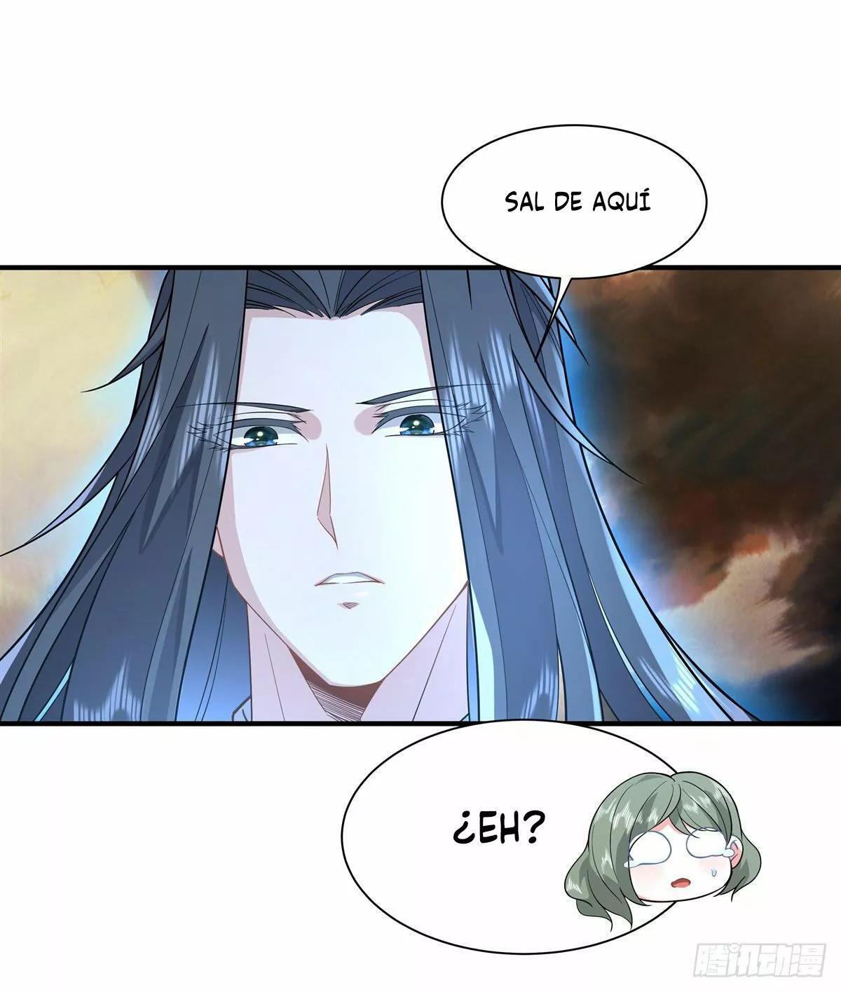 Capitulo 19 page 34