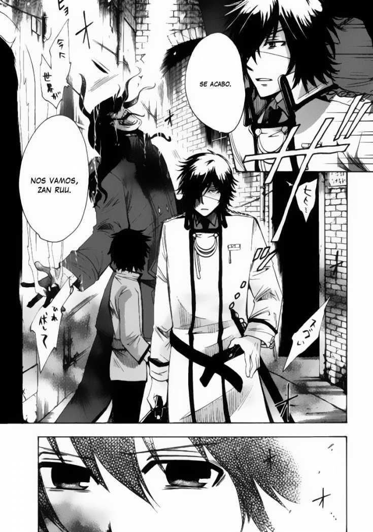 Capitulo 8 page 17