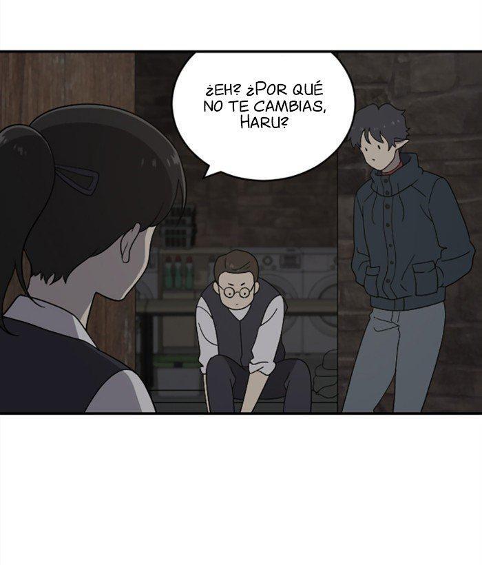 Capitulo 86 page 29