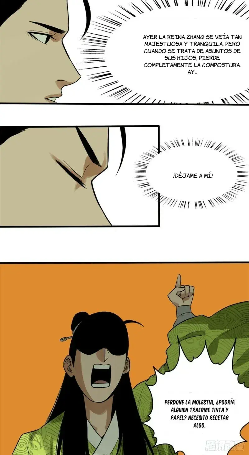 Capitulo 33 page 4