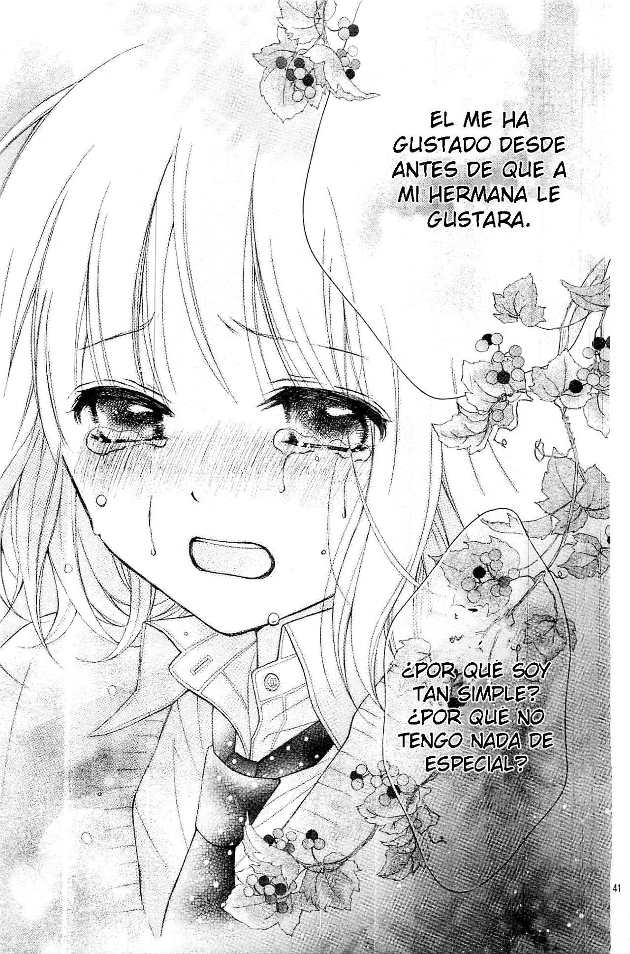 Capitulo 1 page 45