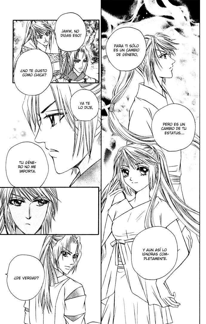 Capitulo 11 page 23