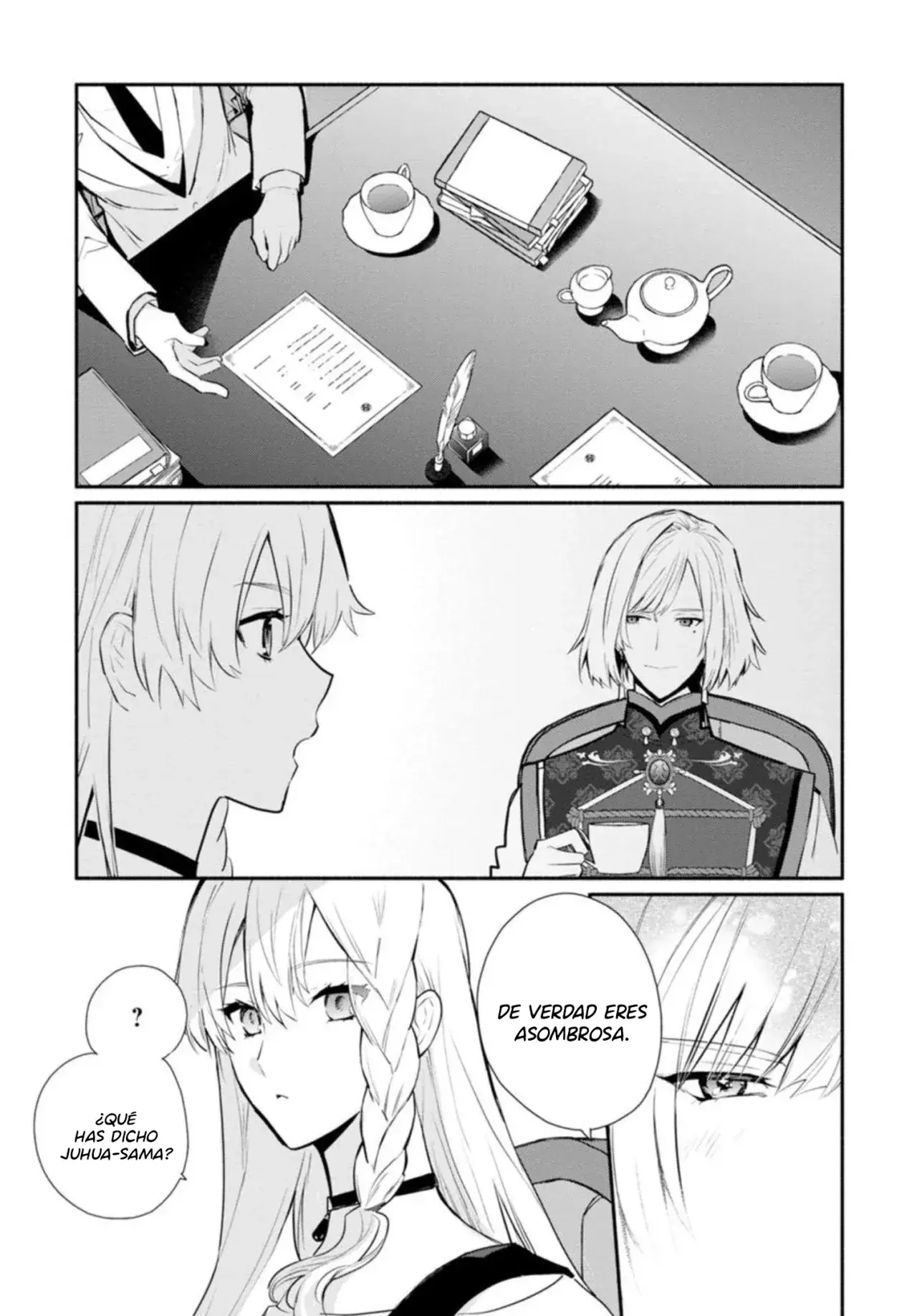 Capitulo 25 page 17