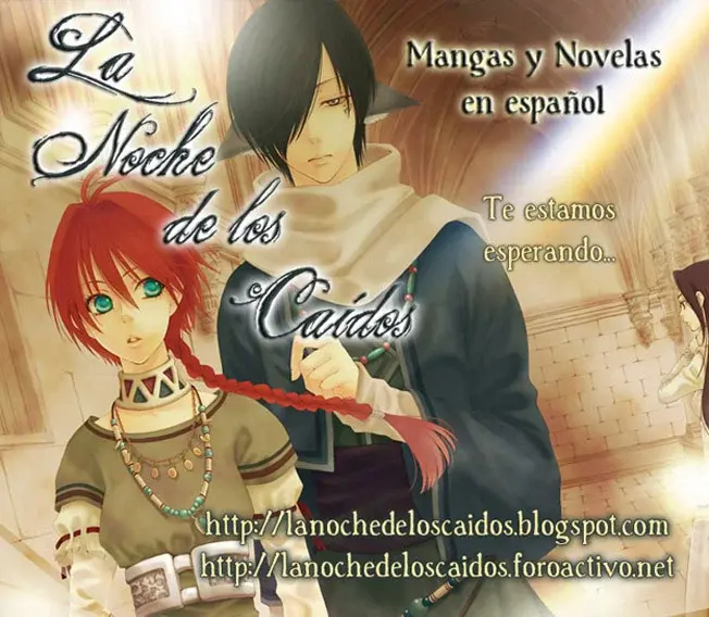 Capitulo 3 page 40