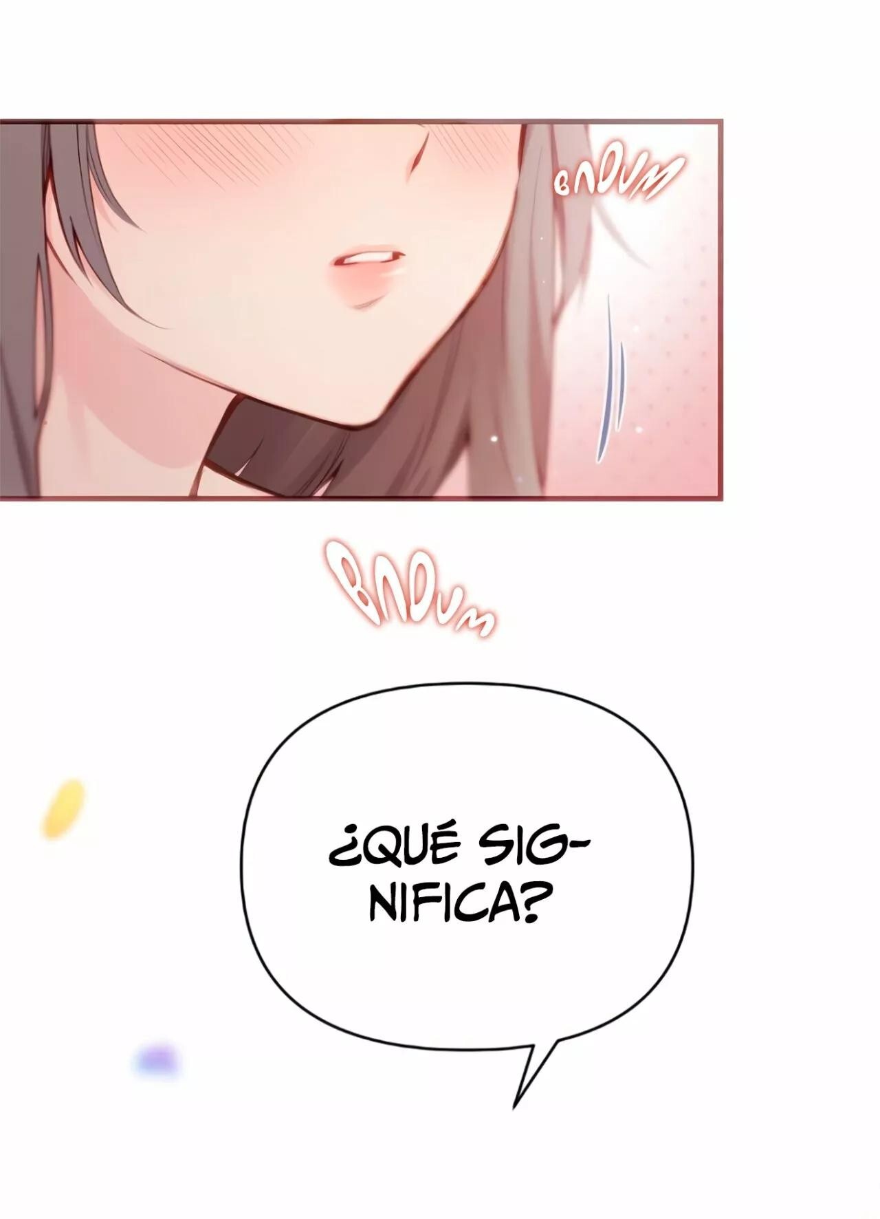 Capitulo 62 page 58