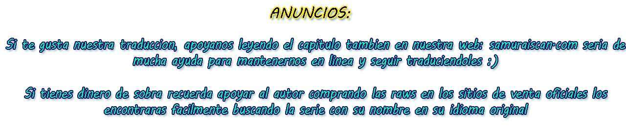 Capitulo 326 page 2