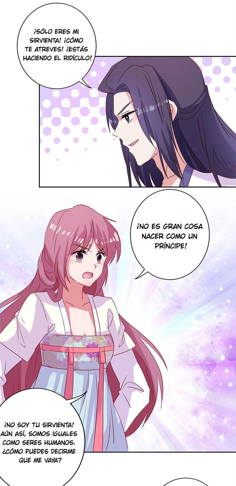Capitulo 88 page 17