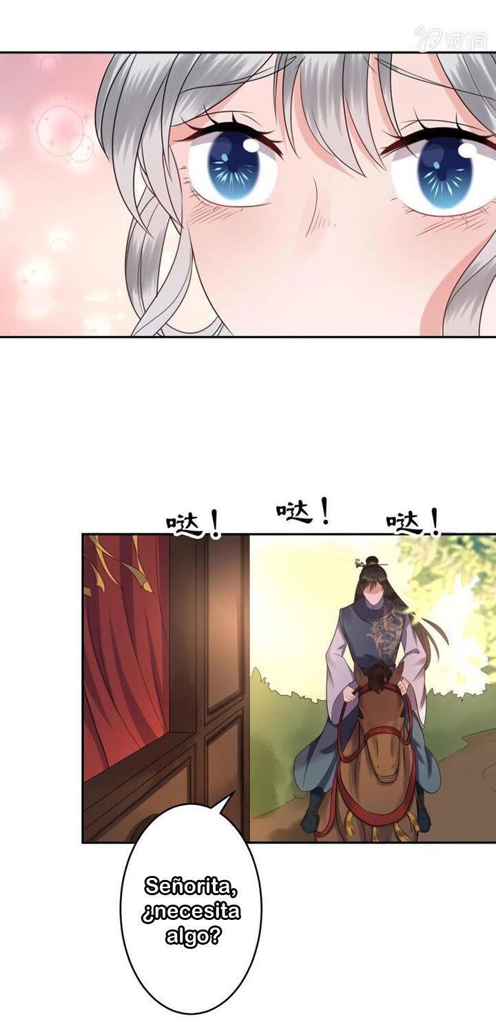 Capitulo 47 page 36