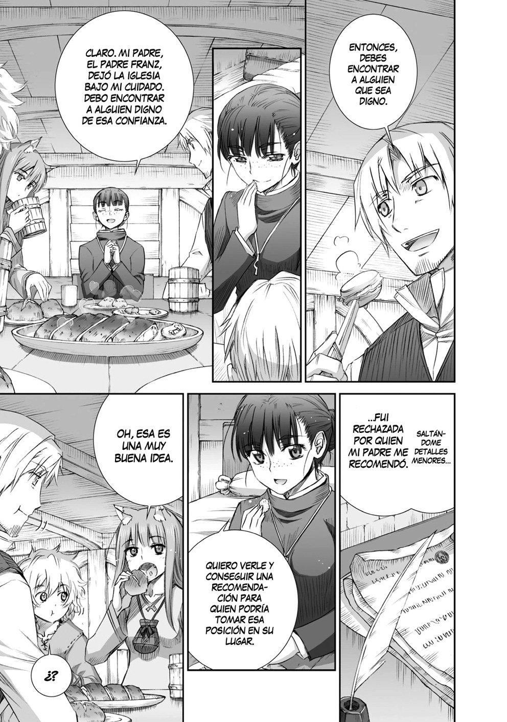 Capitulo 68 page 13
