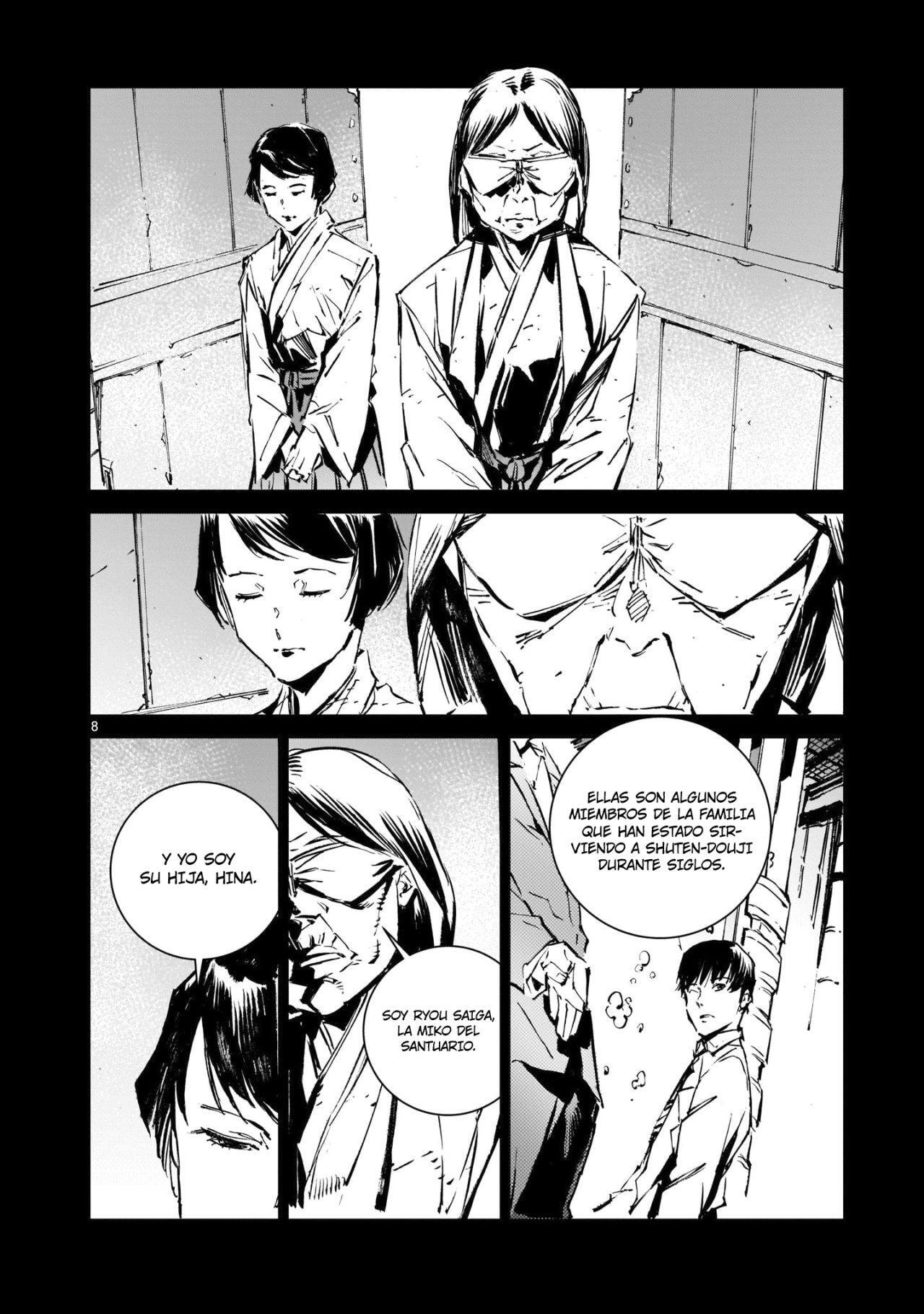 Capitulo 6 page 8