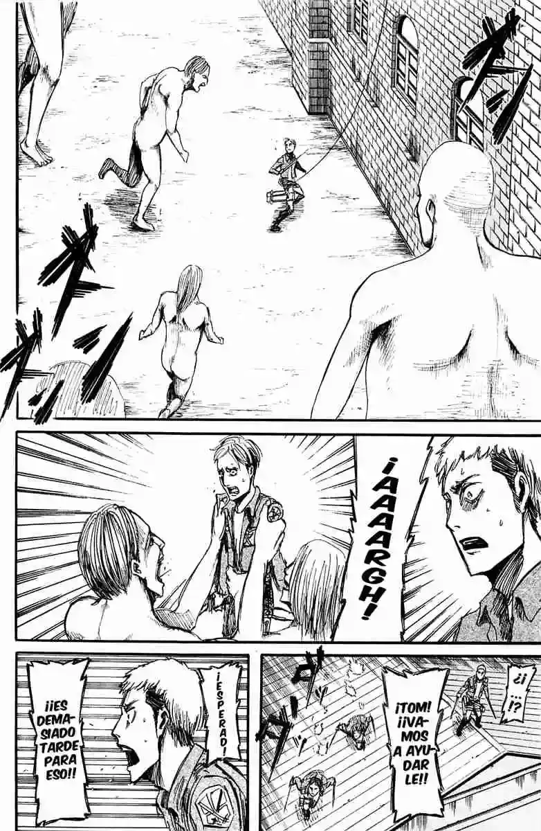 Capitulo 8 page 19